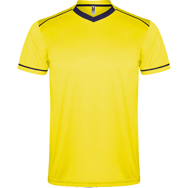 calcio united