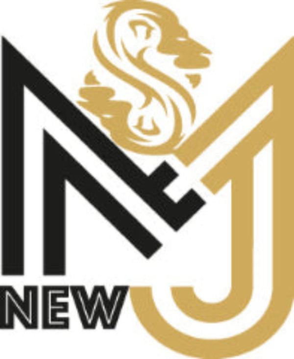 NEWMAJORSHOP